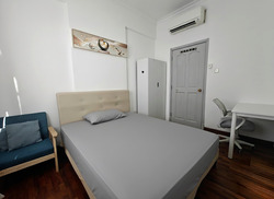 The Sunny Spring (D14), Apartment #505614921